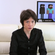 Illustration for article titled Masahiro Sakurai's Hardest Smash Bros. Challenge: Minecraft Music